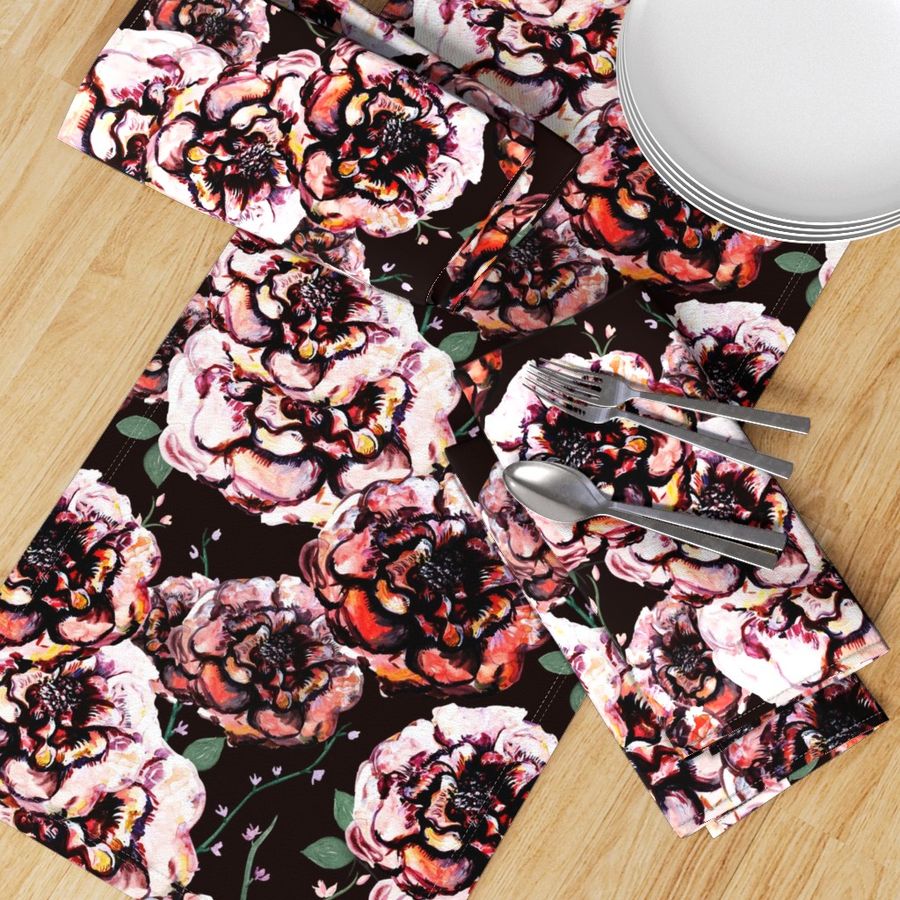 HOME_GOOD_TABLE_RUNNER