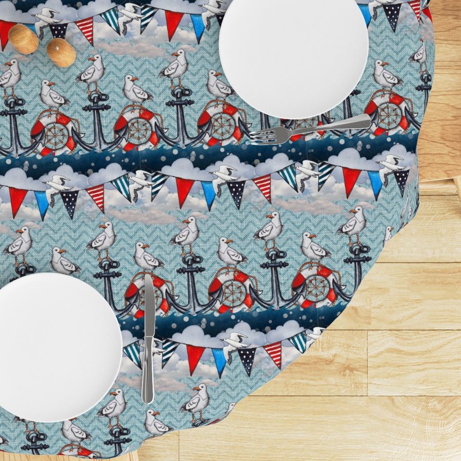 HOME_GOOD_ROUND_TABLE_CLOTH