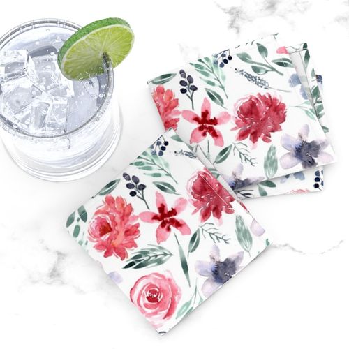 HOME_GOOD_COCKTAIL_NAPKIN