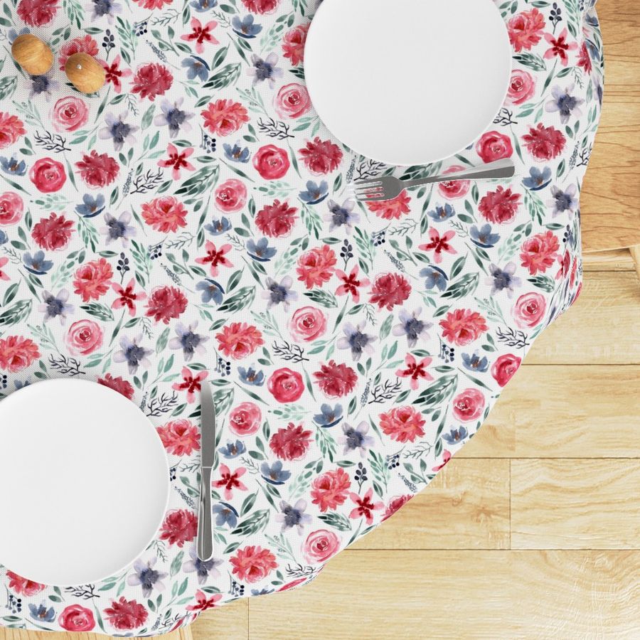 HOME_GOOD_ROUND_TABLE_CLOTH