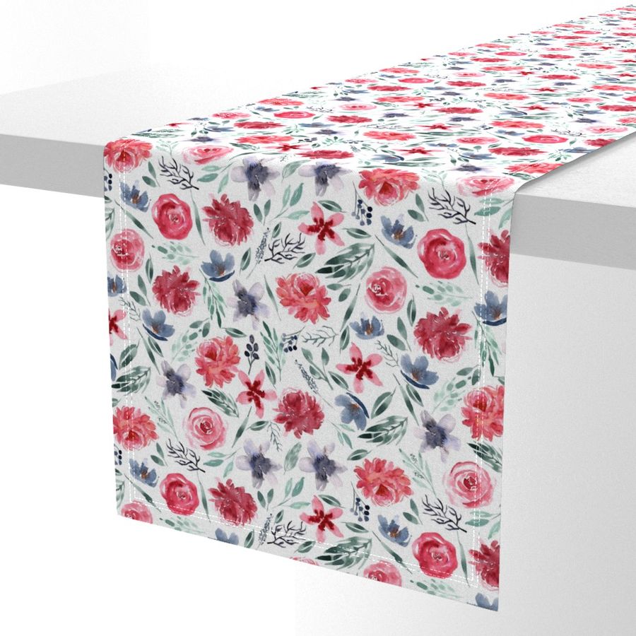 HOME_GOOD_TABLE_RUNNER