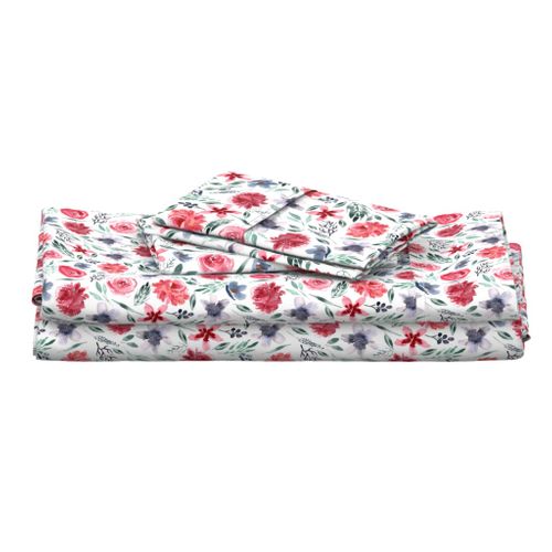 HOME_GOOD_SHEET_SET