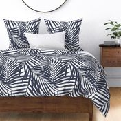 Revised BMOld Navy Solid Old navy fronds 