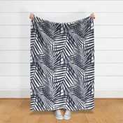 Revised BMOld Navy Solid Old navy fronds 