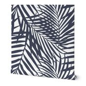 Revised BMOld Navy Solid Old navy fronds 