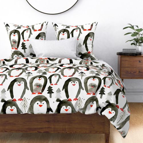 HOME_GOOD_DUVET_COVER