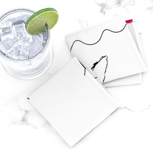 HOME_GOOD_COCKTAIL_NAPKIN