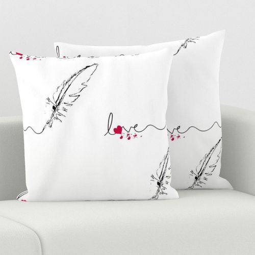 HOME_GOOD_SQUARE_THROW_PILLOW