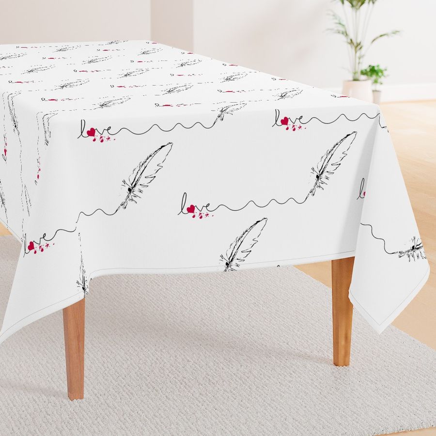 HOME_GOOD_RECTANGULAR_TABLE_CLOTH