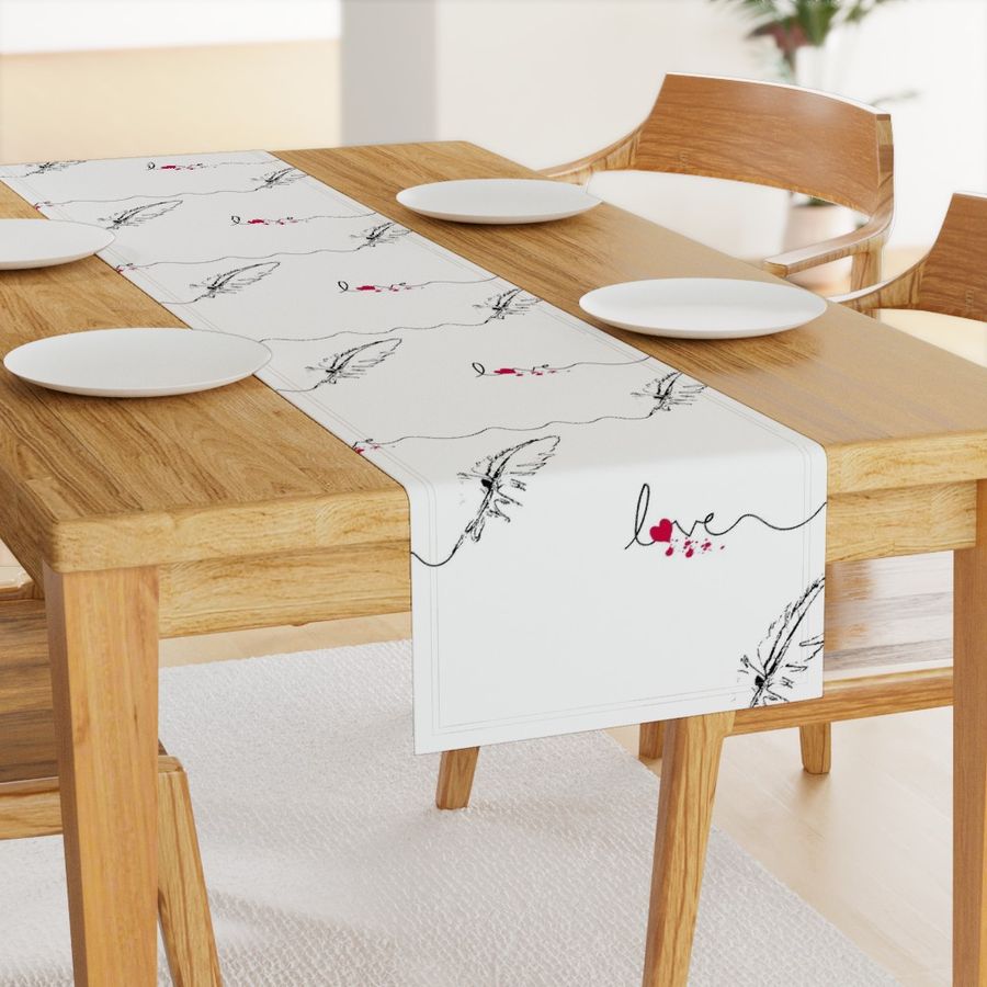 HOME_GOOD_TABLE_RUNNER