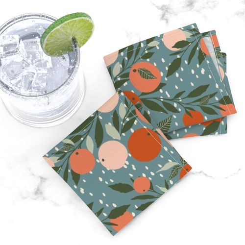 HOME_GOOD_COCKTAIL_NAPKIN