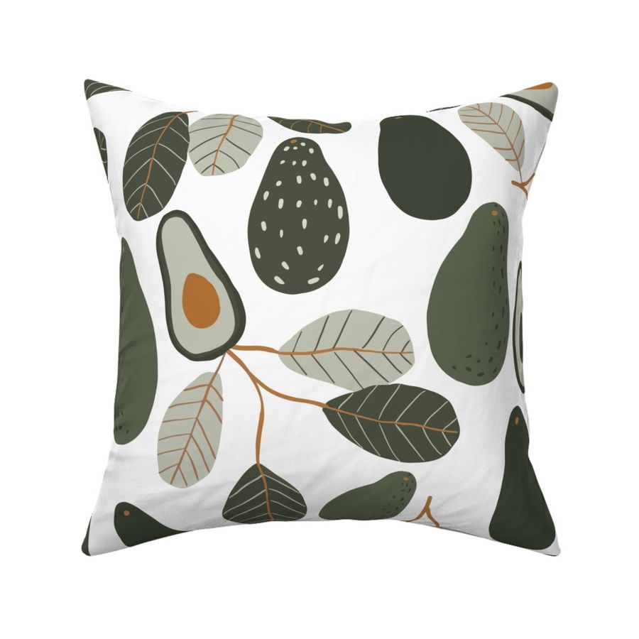 HOME_GOOD_SQUARE_THROW_PILLOW