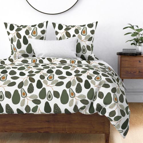 HOME_GOOD_DUVET_COVER