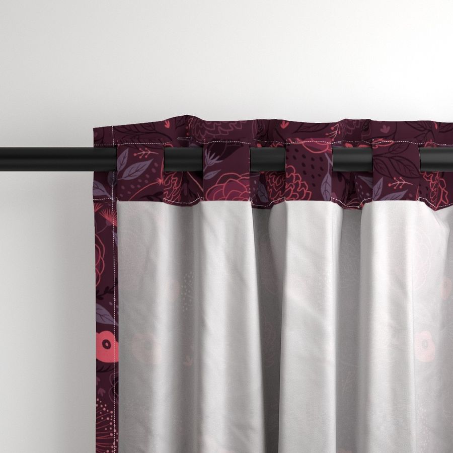 HOME_GOOD_CURTAIN_PANEL