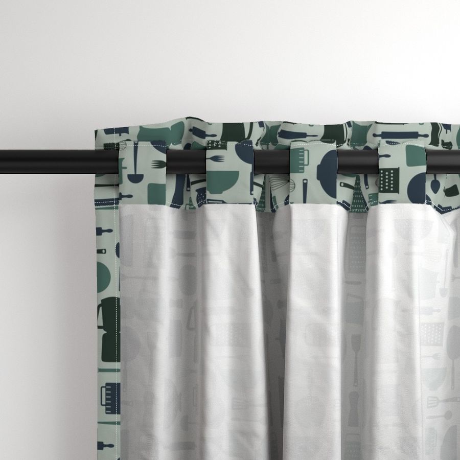 HOME_GOOD_CURTAIN_PANEL