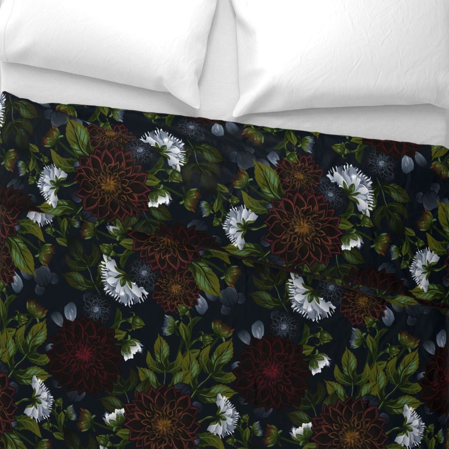 HOME_GOOD_DUVET_COVER