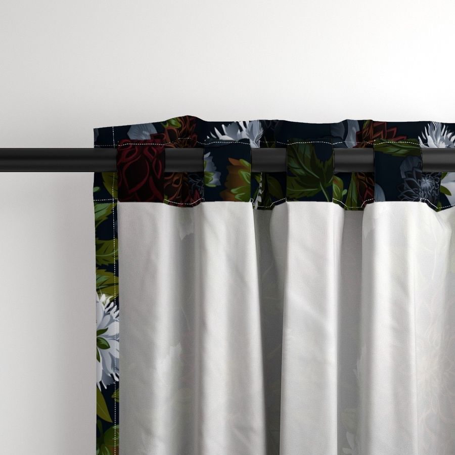 HOME_GOOD_CURTAIN_PANEL