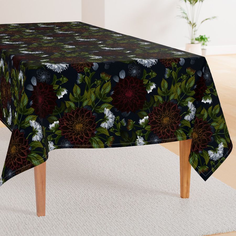 HOME_GOOD_RECTANGULAR_TABLE_CLOTH