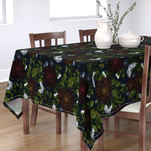 HOME_GOOD_RECTANGULAR_TABLE_CLOTH