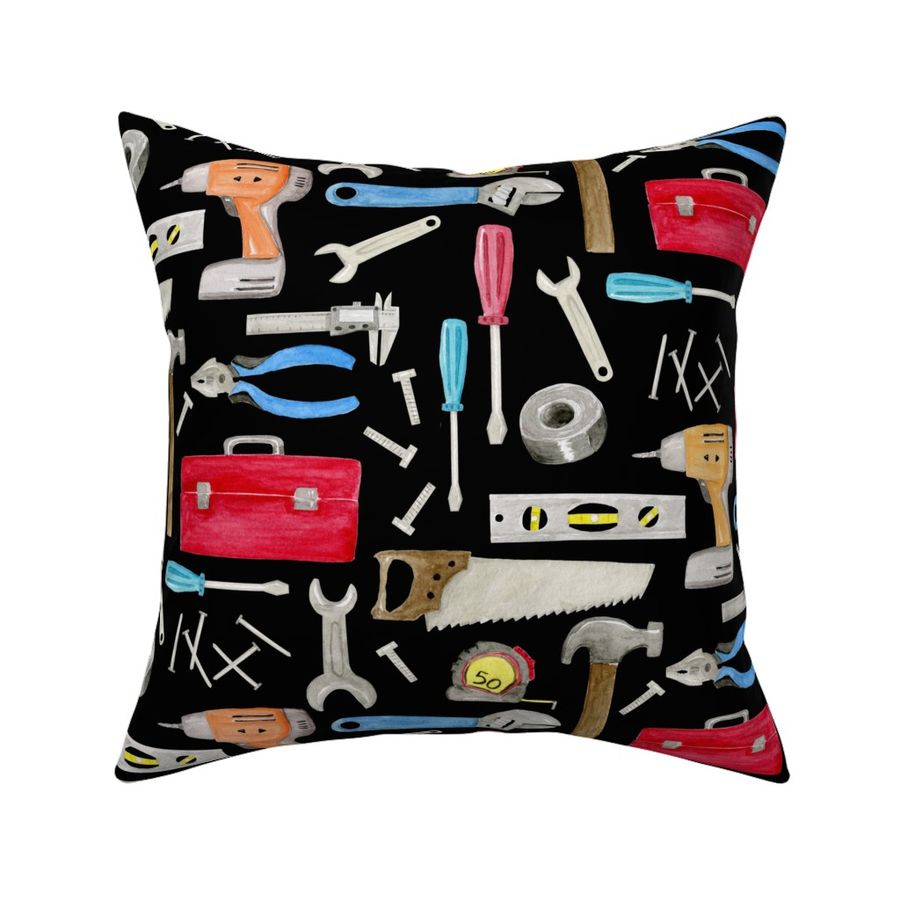 HOME_GOOD_SQUARE_THROW_PILLOW