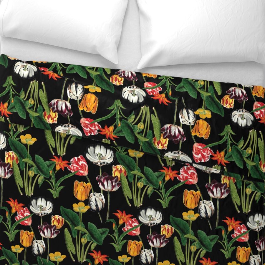 HOME_GOOD_DUVET_COVER