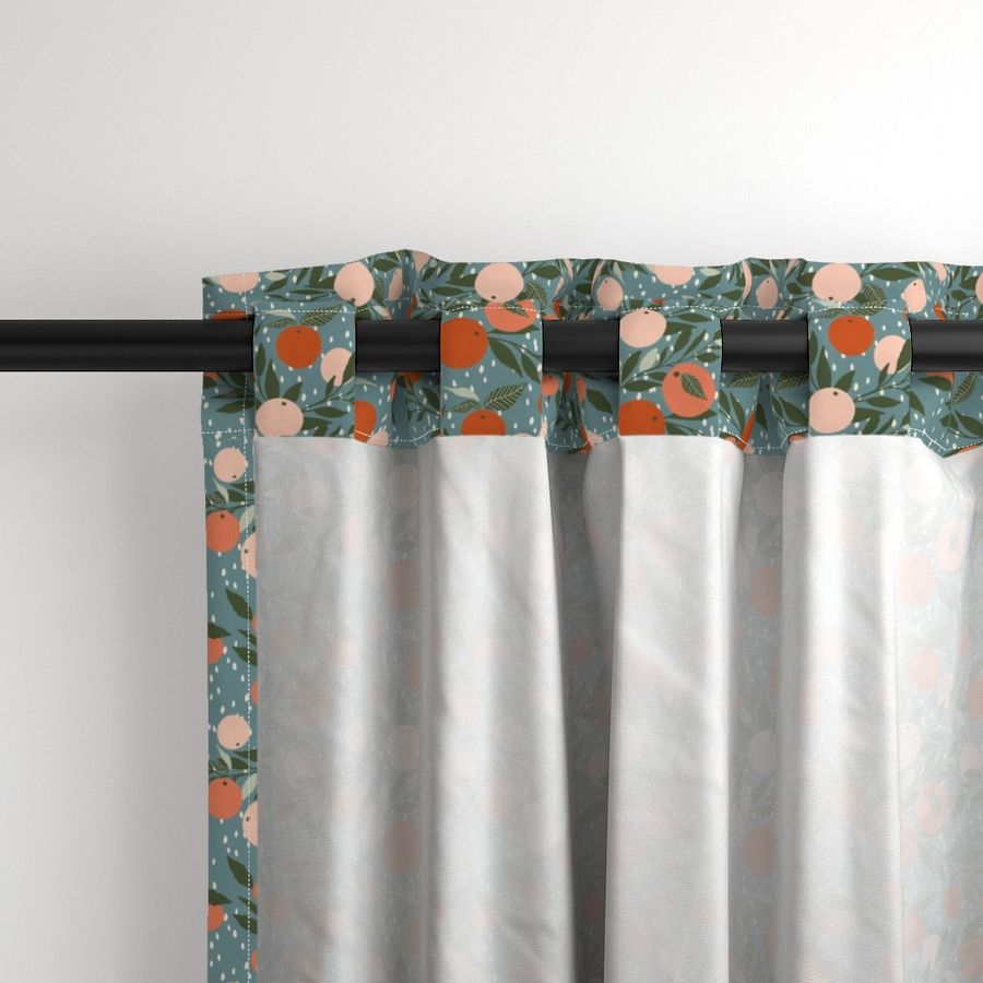 HOME_GOOD_CURTAIN_PANEL