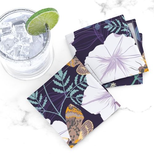 HOME_GOOD_COCKTAIL_NAPKIN