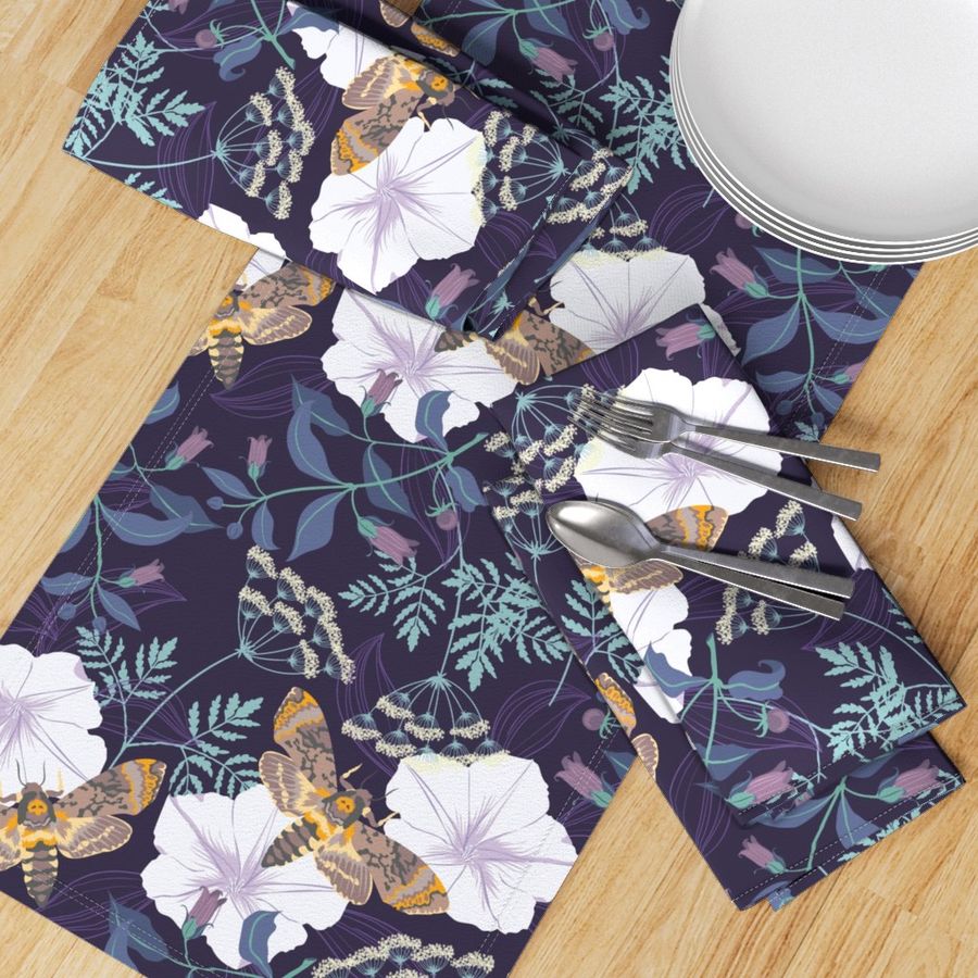 HOME_GOOD_TABLE_RUNNER