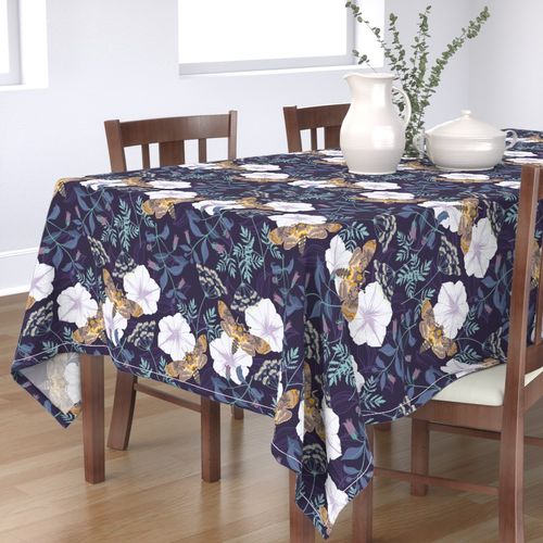 HOME_GOOD_RECTANGULAR_TABLE_CLOTH