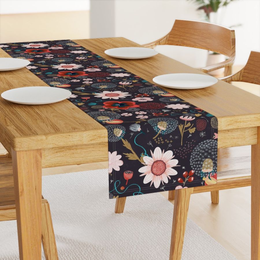 HOME_GOOD_TABLE_RUNNER