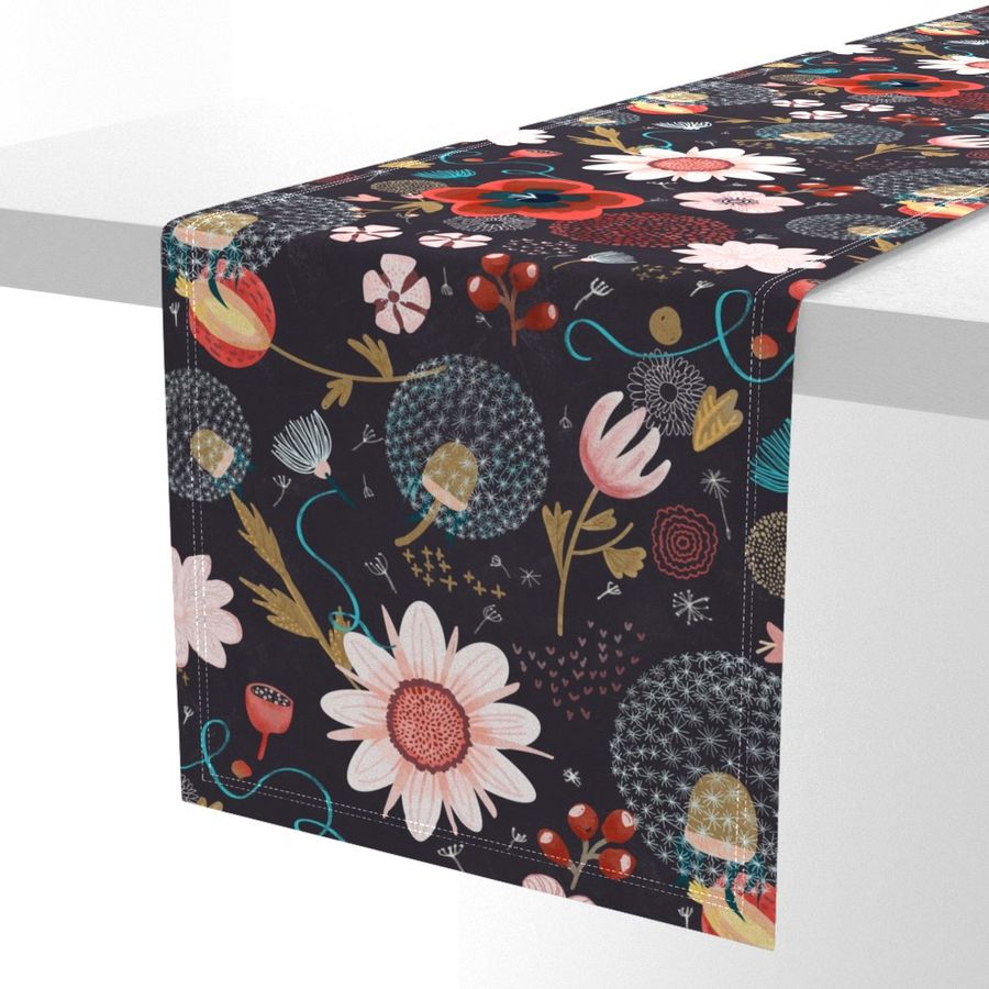 HOME_GOOD_TABLE_RUNNER