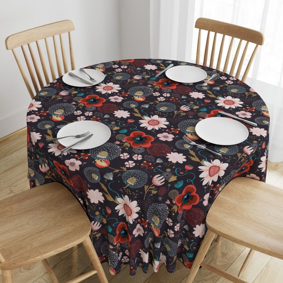 HOME_GOOD_ROUND_TABLE_CLOTH