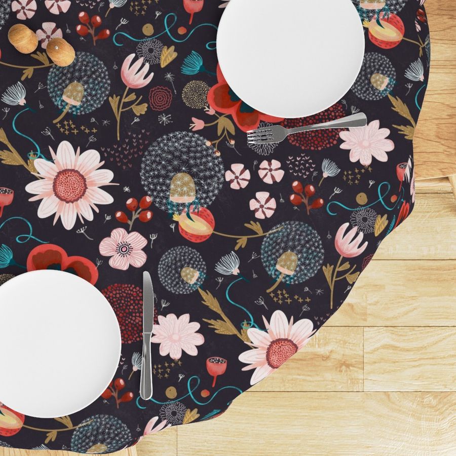 HOME_GOOD_ROUND_TABLE_CLOTH