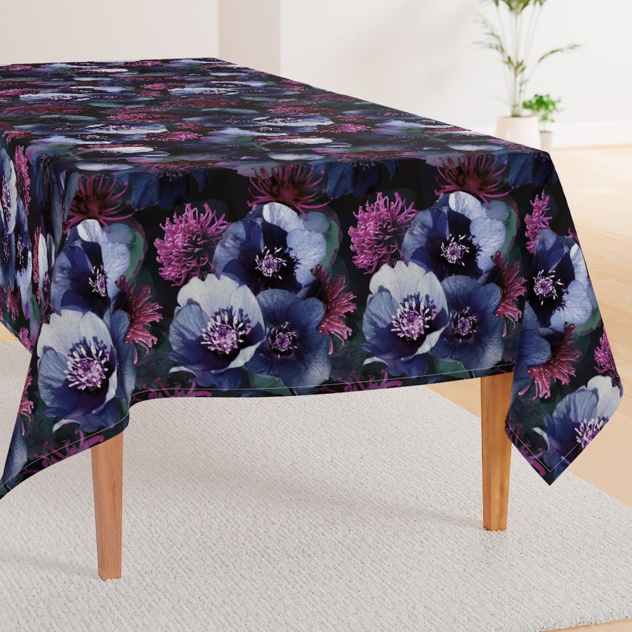 HOME_GOOD_RECTANGULAR_TABLE_CLOTH