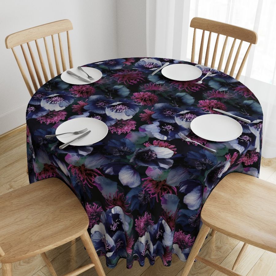 HOME_GOOD_ROUND_TABLE_CLOTH