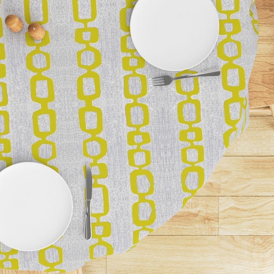 HOME_GOOD_ROUND_TABLE_CLOTH