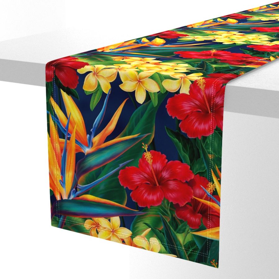 HOME_GOOD_TABLE_RUNNER