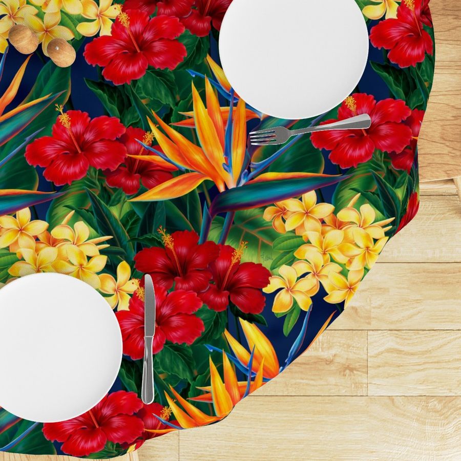 HOME_GOOD_ROUND_TABLE_CLOTH