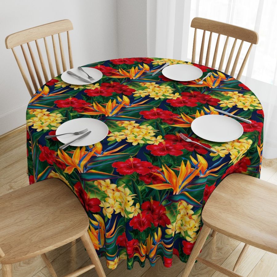 HOME_GOOD_ROUND_TABLE_CLOTH