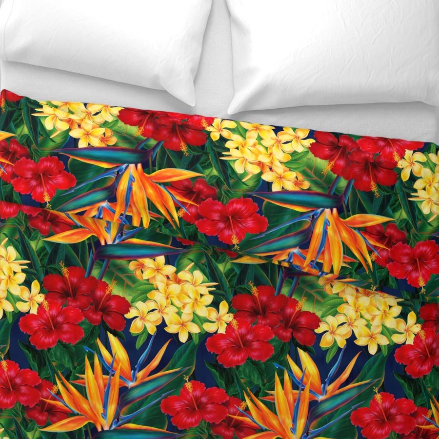 HOME_GOOD_DUVET_COVER