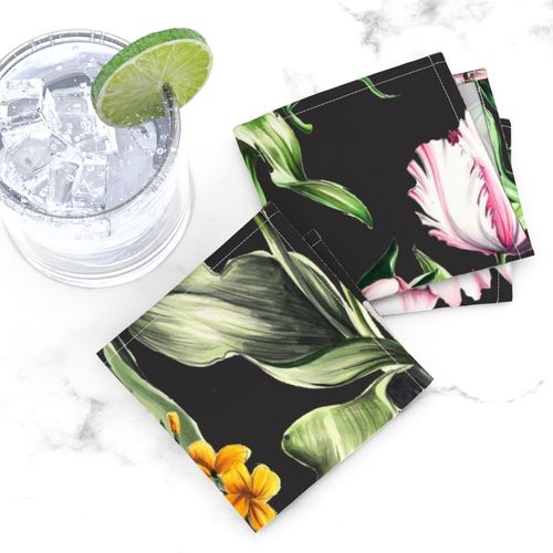 HOME_GOOD_COCKTAIL_NAPKIN