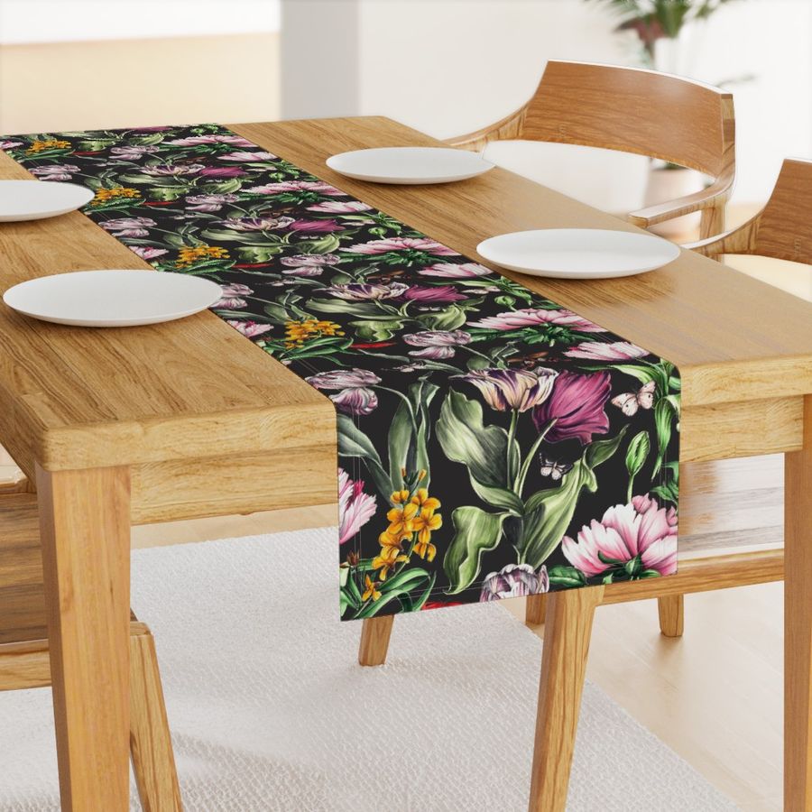 HOME_GOOD_TABLE_RUNNER