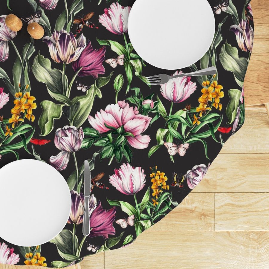 HOME_GOOD_ROUND_TABLE_CLOTH