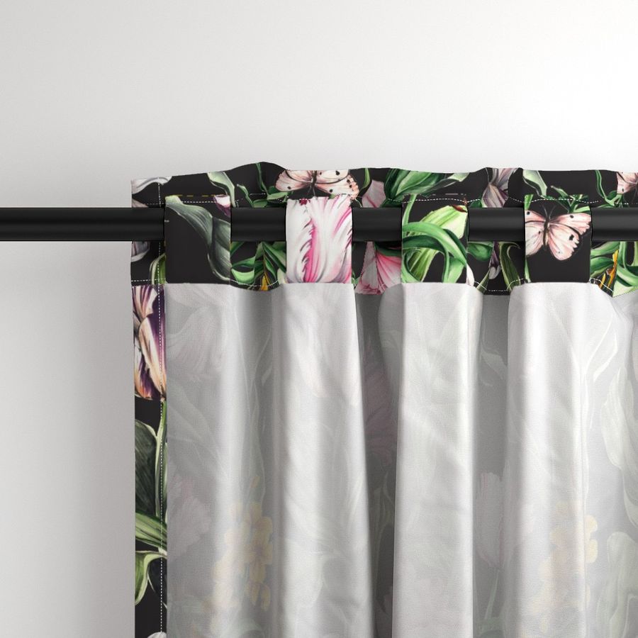 HOME_GOOD_CURTAIN_PANEL