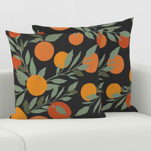 HOME_GOOD_SQUARE_THROW_PILLOW