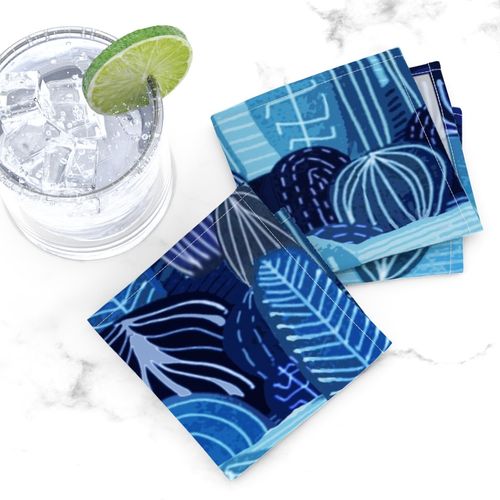 HOME_GOOD_COCKTAIL_NAPKIN