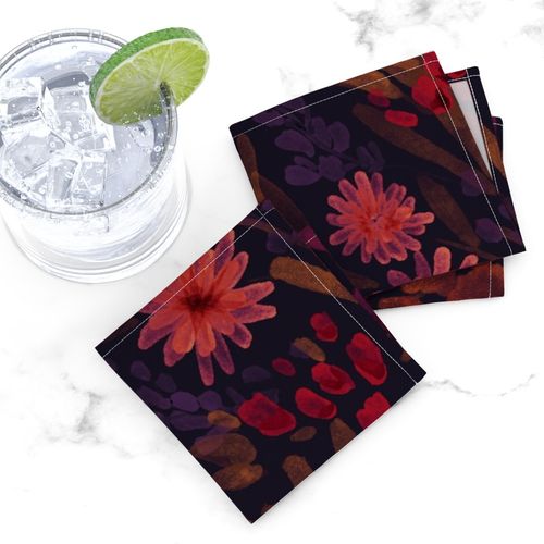 HOME_GOOD_COCKTAIL_NAPKIN