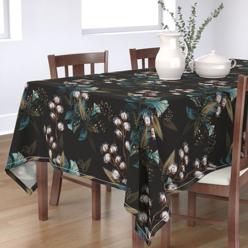 HOME_GOOD_RECTANGULAR_TABLE_CLOTH