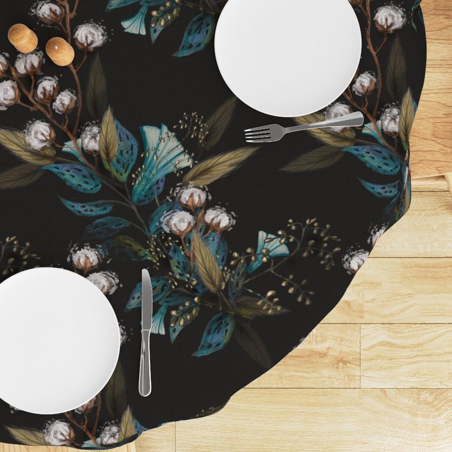 HOME_GOOD_ROUND_TABLE_CLOTH