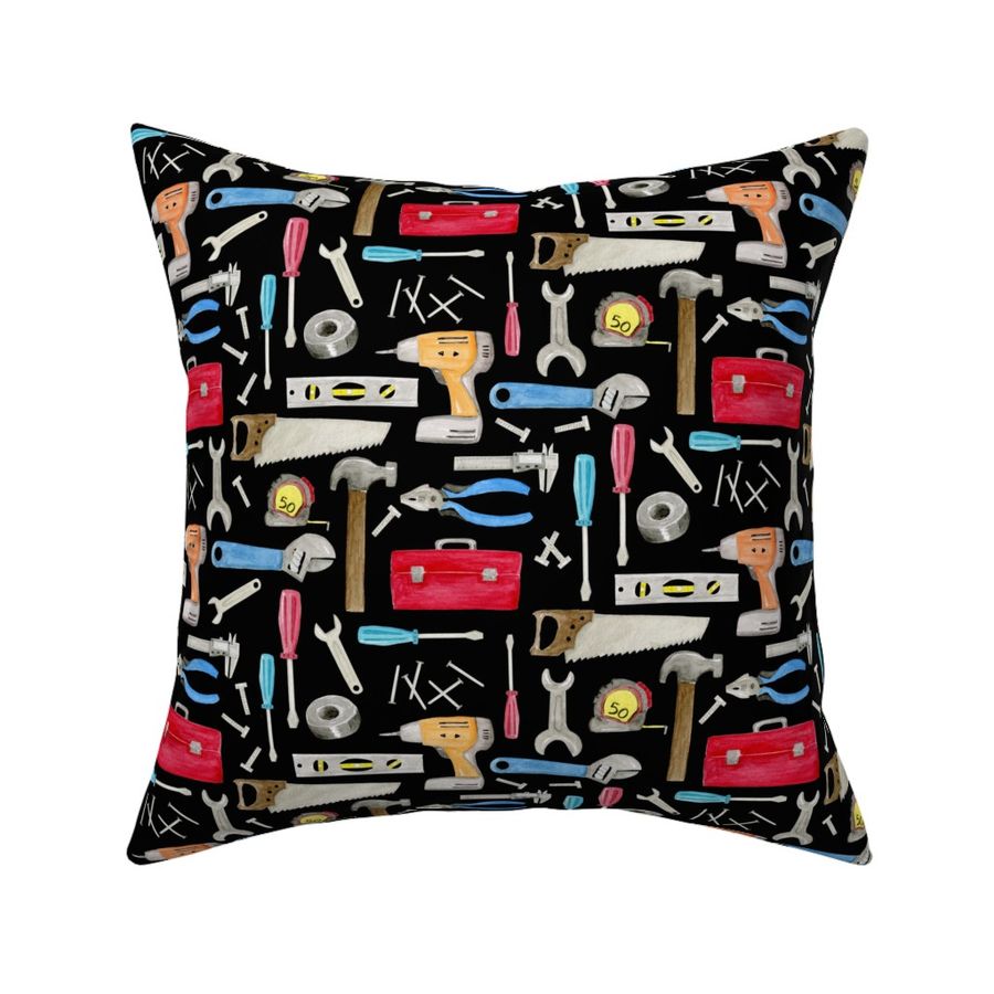 HOME_GOOD_SQUARE_THROW_PILLOW